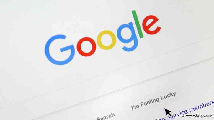 Google's $23M settlement: How to file a claim and how much you may get