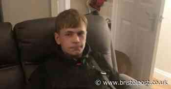 Mikey Roynon death: Over 100 police staff continue to investigate alleged murder of 16-year-old