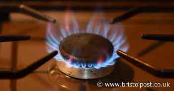 Firm's new fixed energy deal is cheaper than July price cap