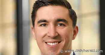 Three apply to replace Connelly as Batavia's 4th Ward alderman