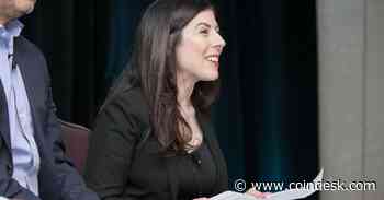 ‘The Industry Doesn’t Want the Answers.’ Josh Klayman on Coinbase and Binance