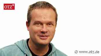 Meinung: Fix und fertig im Supermarkt