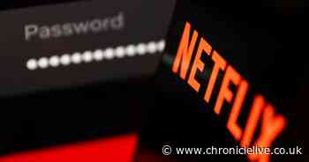 Cyber expert issues scammer warning over commonly used passwords