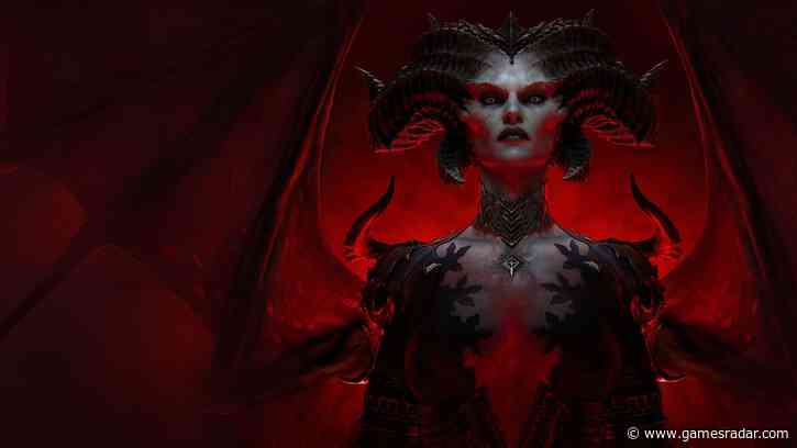 Nearly 2% of all Diablo 4 player deaths are to a single boss