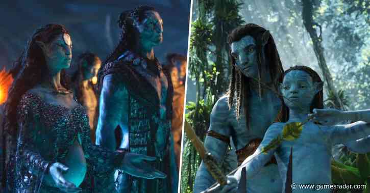 New Avatar delays mean the series won't end until 2031, 22 years after the first movie