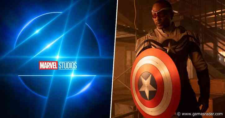 Marvel delays: Captain America, Avengers, and more get new release dates