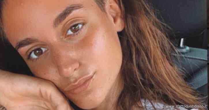 Ilaria De Rosa, condannata a 6 mesi la hostess italiana arrestata in Arabia Saudita