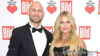 Sophia Thiel und Raphael Birchner haben sich getrennt: „Die beste Entscheidung“