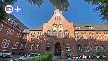 Einbruch, Körperverletzung in Boostedt: Opfer schildern Tat vor Gericht