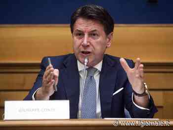 I giallorossi si spaccano pure sul funerale del Cav: Schlein ci va, Conte no