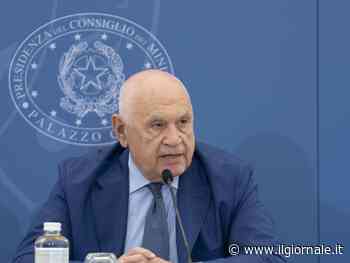 Il governo accelera sulla riforma della giustizia: "L'omaggio migliore a Berlusconi"