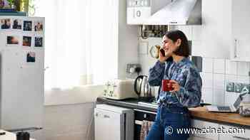 How to add a quick-dial widget to your Android home screen (and why you should)