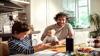 The best Alexa devices of 2023: Echo, Ring, and more