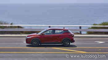 There are still a few solid new car choices for less than $25,000