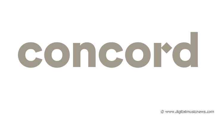 Concord Inks New ICE Core Deal, Touts ‘Significantly Increasing Royalties’