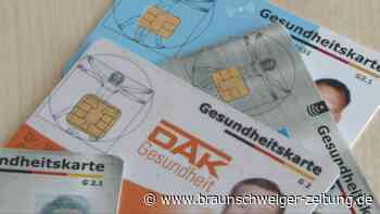 Lauterbach kündigt steigende Kassenbeiträge an - Kritik aus der "Ampel"