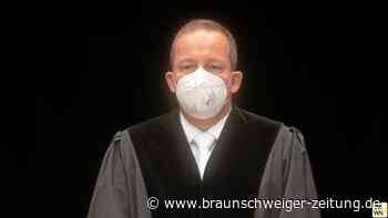 Dieselverfahren in Braunschweig soll abgespeckt werden