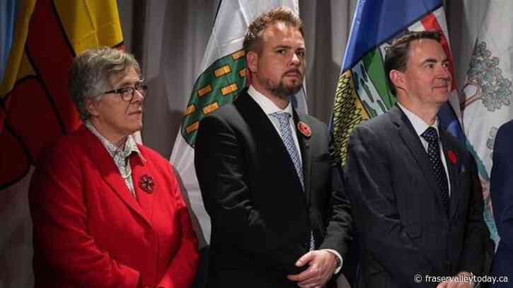 Changes cut wait times for mental health counselling by 79 per cent in N.W.T.