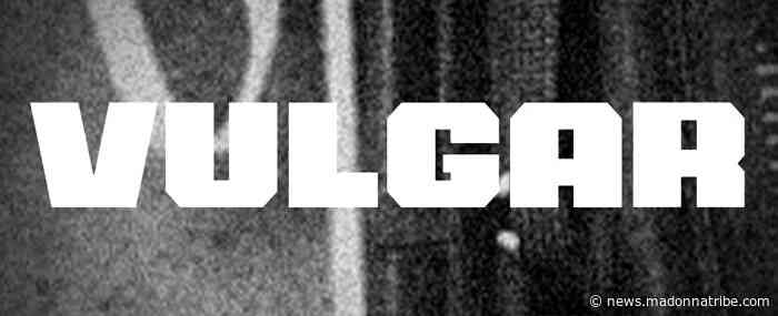 “The Day After the Grammys We All Got in the Studio”