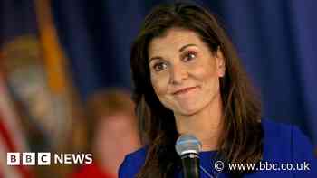 The different ways Republicans defend Trump over indictment are revealing