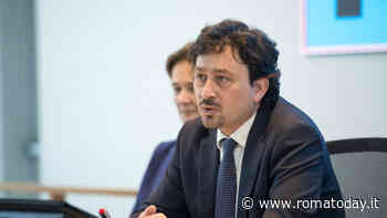 Urbanistica, così cambiano le regole. E più di 200 villini storici si salvano dalla demolizione