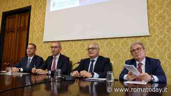 Ad Acilia il primo laboratorio specialistico in tema di cyber security