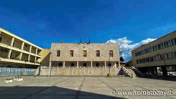 A Guidonia Montecelio nasce la Commissione Consiliare per la Trasparenza