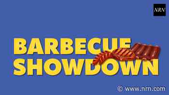 Meet the restaurant players in the Barbecue Showdown