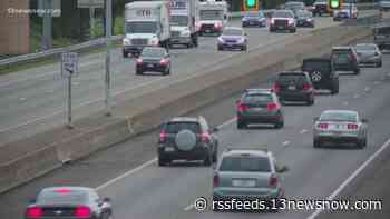 How you can protect yourself as VSP warns of increased interstate shootings