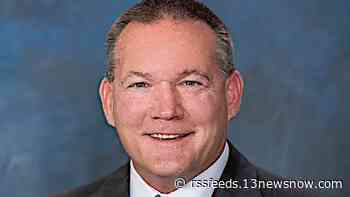 Virginia Beach names acting superintendent