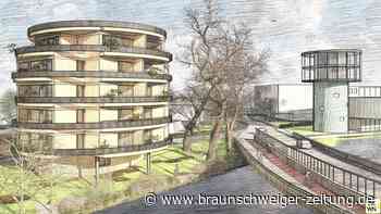 Ratsmehrheit stoppt Wohnprojekt am Gifhorner Schlossgarten