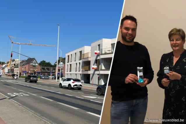 Slechts 1 woning per perceel: Vosselaar wil wildgroei aan appartementen tegengaan met opvallende regel