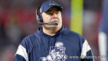 NFL head coaches on hot seat heading into 2023 season, plus best move made by each NFC team this offseason