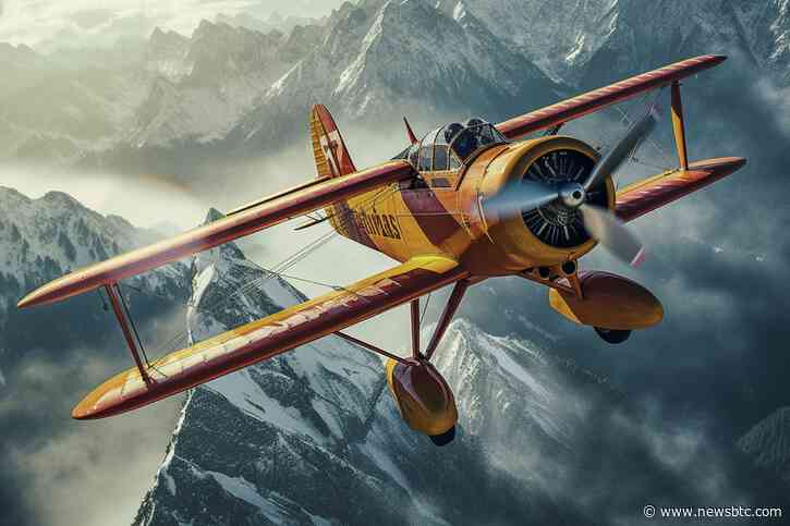 Explore the Top Crypto Crash Gambling Sites in 2023