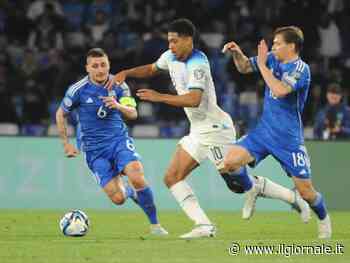 Nations League 2023: tutto quello che c'è da sapere (e quando gioca l'Italia)