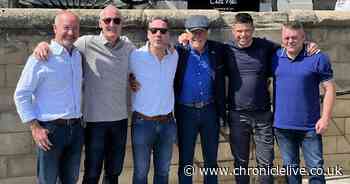 Football has a unique ability to give us treasured memories, and there are more to come