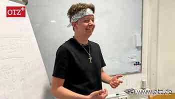 Comedy-Schreib-Workshop in Jena soll Einstieg in die Branche erleichtern