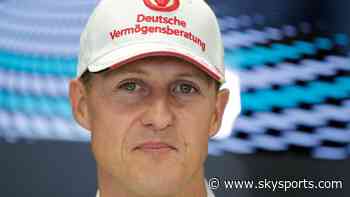 Vowles: Michael Schumacher brought Mercedes together