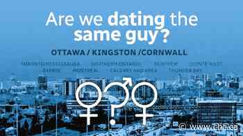 Women warn about abusive, toxic men in private Facebook groups, but lawyers urge caution