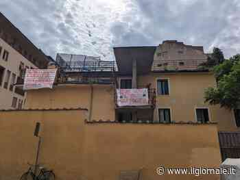 Kata, perquisizioni dei carabinieri intorno all'hotel. Controllati anche i tombini