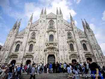 Weber, Schlein, Urbano Cairo, Meloni: chi ci sarà ai funerali del Cav
