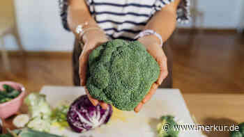 Machen Sie nicht diesen Fehler, wenn Sie Brokkoli kochen