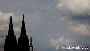 Erzbistum Köln soll Missbrauchsopfer 300.000 Euro Schadensersatz zahlen