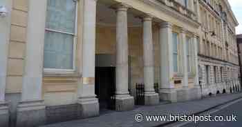 Prison term for man who molested girl when he was a teenager