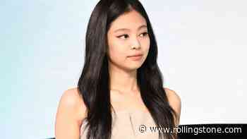 Jennie Is ‘Doing My Best to Recover’ After Leaving Blackpink Show Early for Her Health