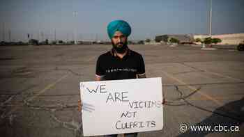 Deportation order that would force Indian international student to leave Canada delayed