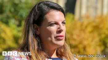 Senior Tory MP seeks abortion law rethink after mother jailed