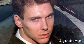 Paul Bernardo prison transfer review underway, should be completed ‘within a few weeks’
