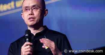 Binance Goes to Court Against the SEC