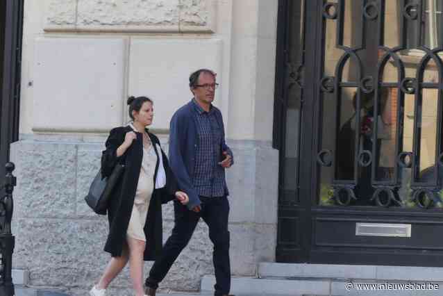 Genoeg momenten om alarm te slaan, maar alles ging in de doofpot: Zo kon ‘pedopater’ Luk Delft jarenlang toeslaan in internaat